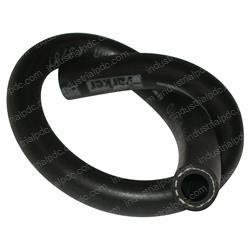 Picture of Hose