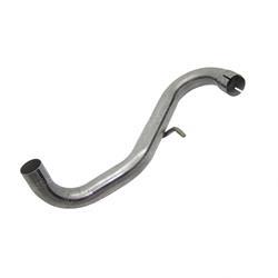 Picture of Pipe Sub-Assy- Tail