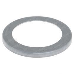 Picture of Spacer