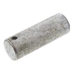 Picture of Pin