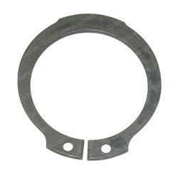 TOYOTA 96510-30300-71 RING - SNAP