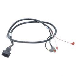 Picture of Asm Cable Reach