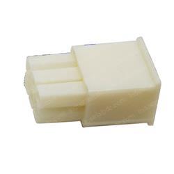 Picture of Plug - Connector