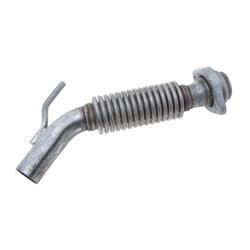 Picture of Pipe
