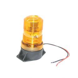 ECCO 6221A STROBE ML5 - 12-80V - AMBER