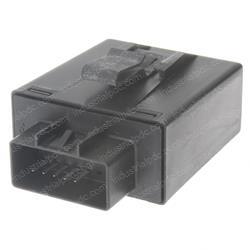 Picture of Control-Lighting Module