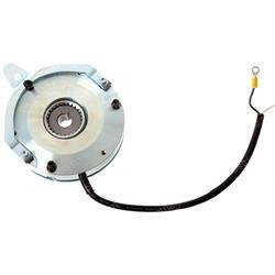 Picture of Brake Assembly - Motor
