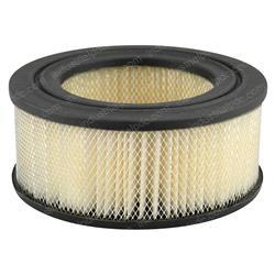 Picture of Filter - Air