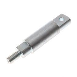 Picture of Head Spool