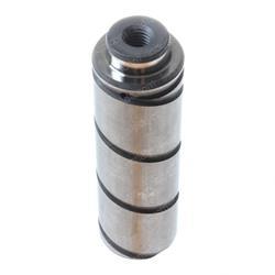 Picture of Pin