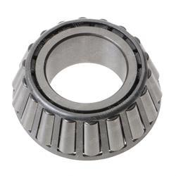 CONE Bearing HYSTER 156195