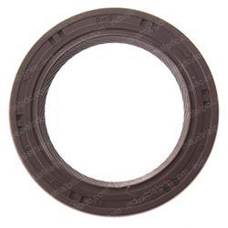 Picture of Seal - Oil