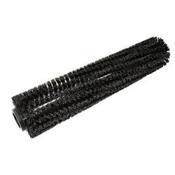CARDINAL CD11-2516 BRUSH 25 INCH 16 S.R. .070/46 G