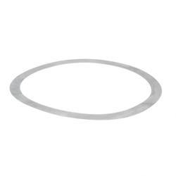 Picture of Shim - Adjust