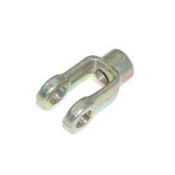 Picture of Rod End - Yoke