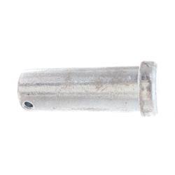 Picture of Clevis Pin Plated 1 X 2 5/8