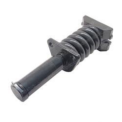 Picture of Tensioner