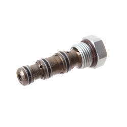 Picture of Valve Check Dual Pilot 135 Psi