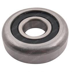 dzmg307ffh BEARING - MAST ROLLER