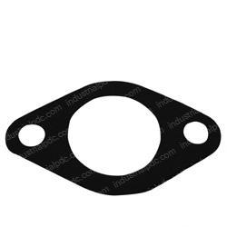Picture of Gasket - Carburetor