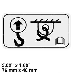 124767