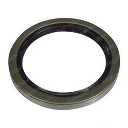 Picture of Seal - Hub