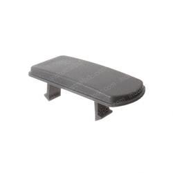 Picture of Blank Switch