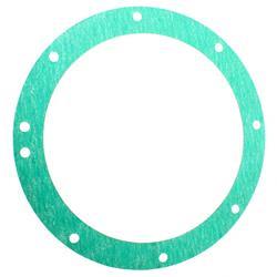 Picture of Gasket