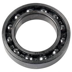 59130781