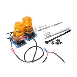 Picture of Beacon Kit Gs32/46