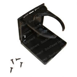 PARTSLIFT AA1050589 HOLDER - CUP