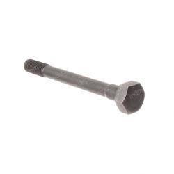 Picture of Bolt - Bracket