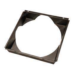 Picture of Shroud