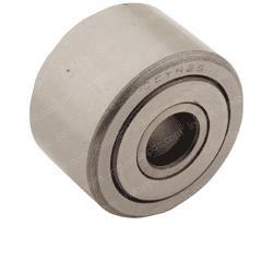 Picture of Bearing - Side Roller