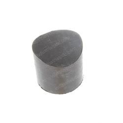 Picture of Bumper - Rubber