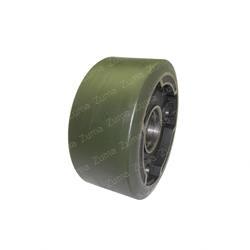 RL626834