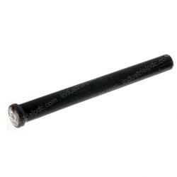 Picture of Pin - Clevis 0.50 D  5.00 L