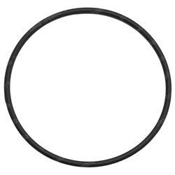 UNICARRIERS TCM 24230-82291 O-RING