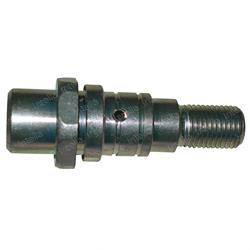 Pin  Cylinder End