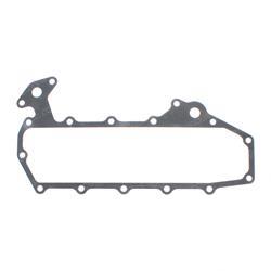 Picture of Gasket