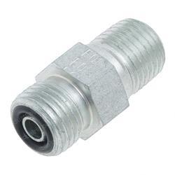 Picture of Connector - Male