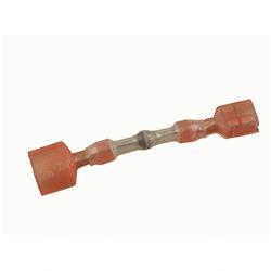 2794950