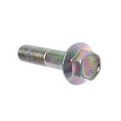 Picture of Bolt - Flange