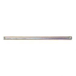 Picture of Hinge Pin