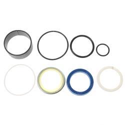 Picture of Overhaul Kit