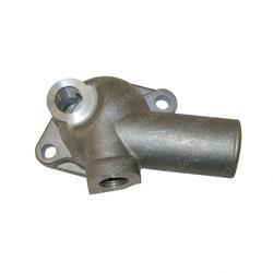 Picture of Housing - Thermostat