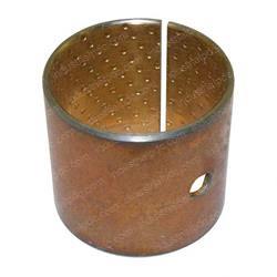 Picture of Bushing - Bronze