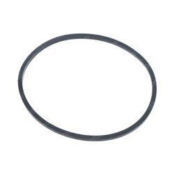 Picture of Ring Back-Up