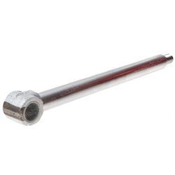 Picture of Rod - Cylinder