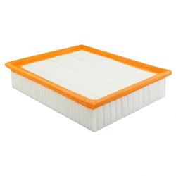 Picture of Filter - Air